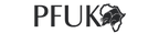 pfuko care